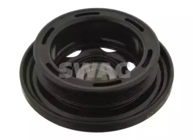 Ременный шкив, коленчатый вал SWAG купить